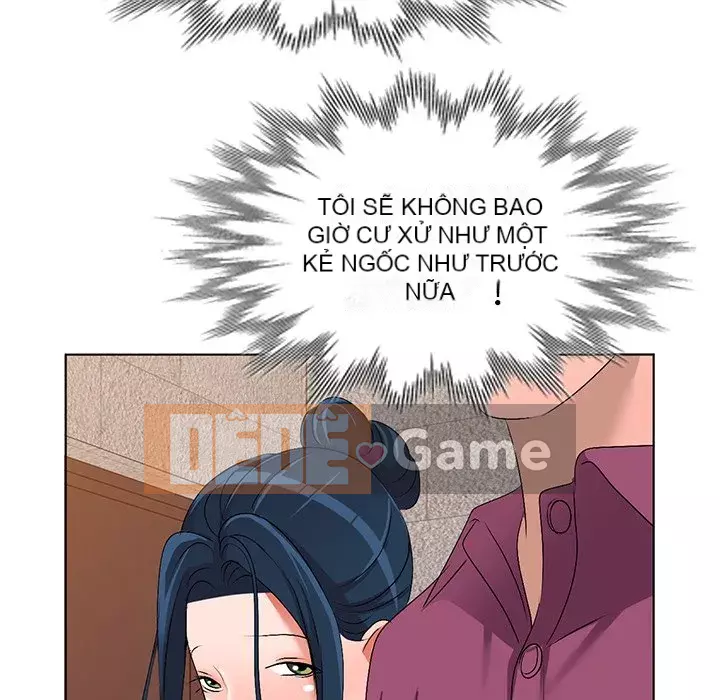 Bài học đầu tiên trong tình yêu Chương 1-34