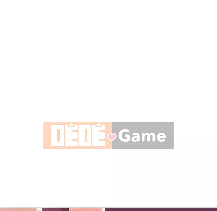 Bài học đầu tiên trong tình yêu Chương 1-34