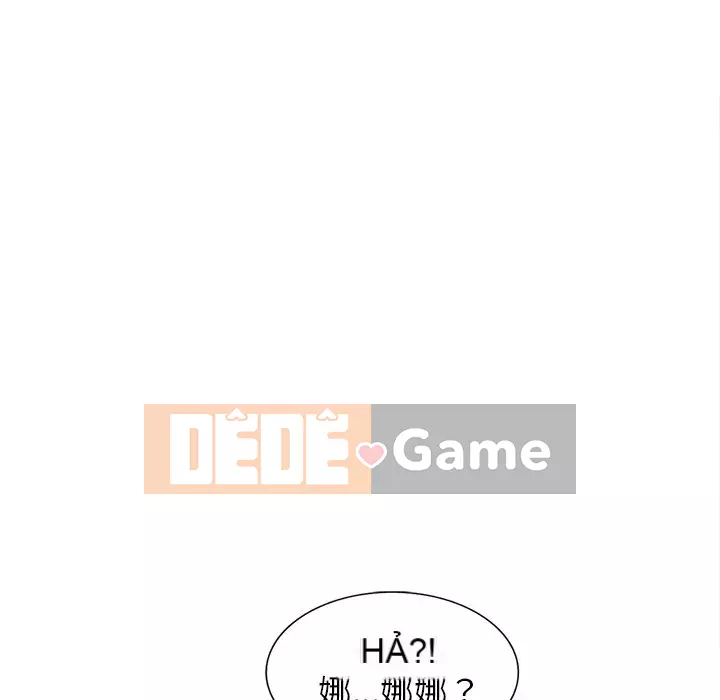 Bài học đầu tiên trong tình yêu Chương 1-34