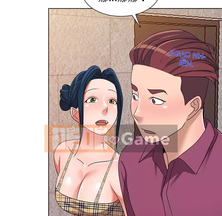 Bài học đầu tiên trong tình yêu Chương 1-34