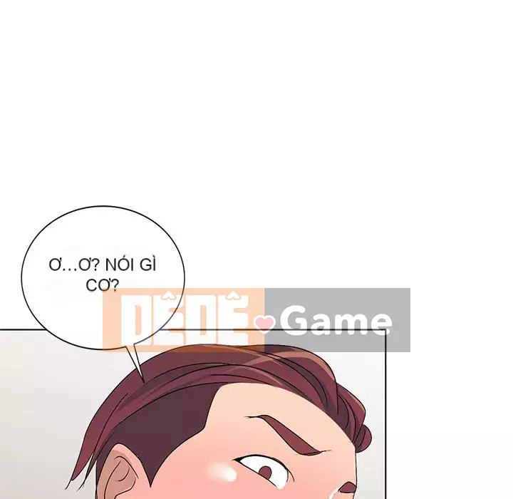 Bài học đầu tiên trong tình yêu Chương 1-34