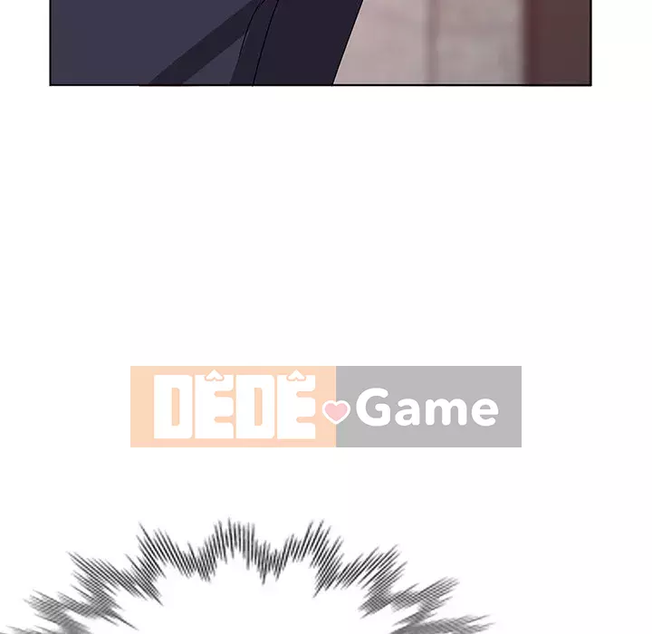 Bài học đầu tiên trong tình yêu Chương 1-34