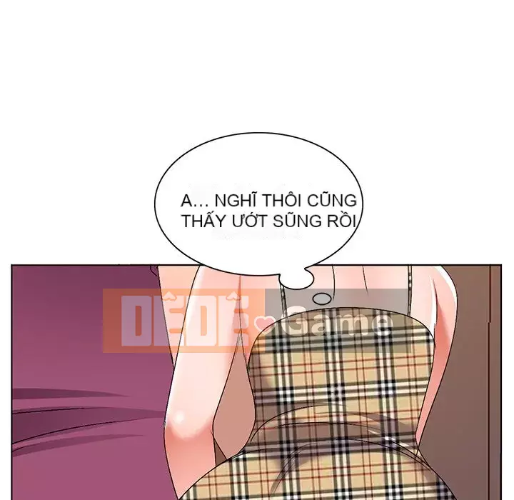 Bài học đầu tiên trong tình yêu Chương 1-34