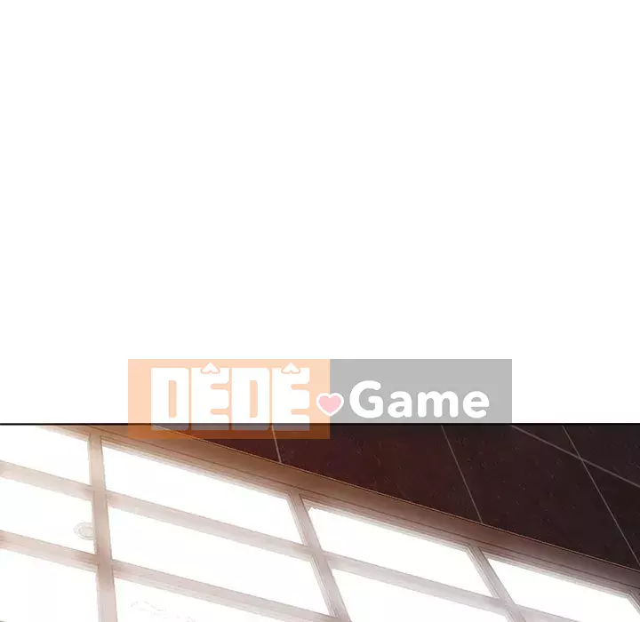 Bài học đầu tiên trong tình yêu Chương 1-34