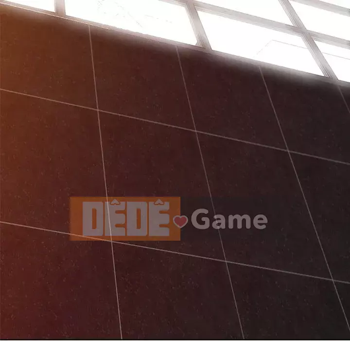 Bài học đầu tiên trong tình yêu Chương 1-34