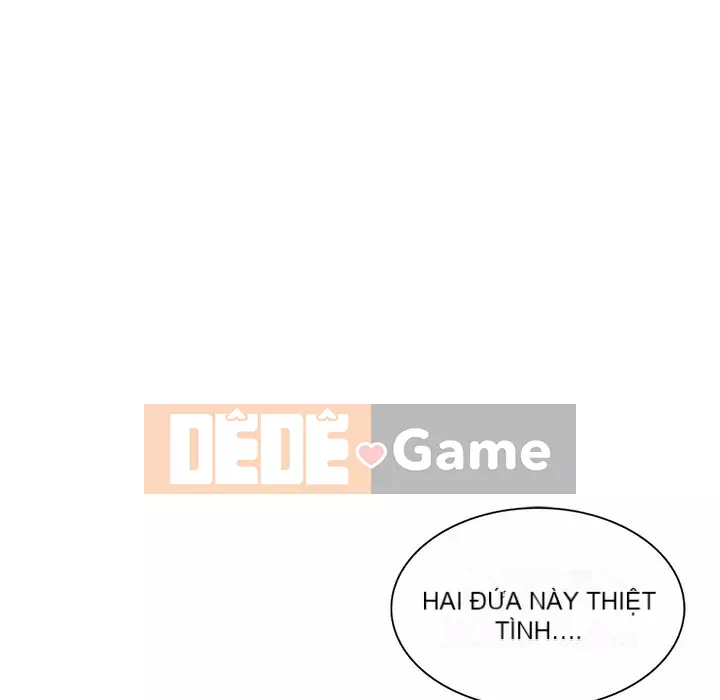 Bài học đầu tiên trong tình yêu Chương 1-34