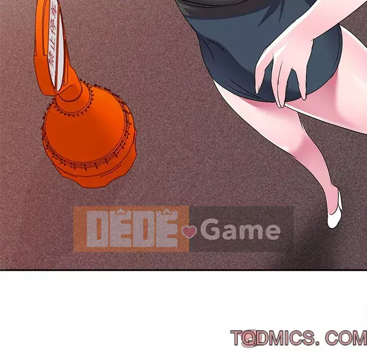 Bài học đầu tiên trong tình yêu Chương 1-34