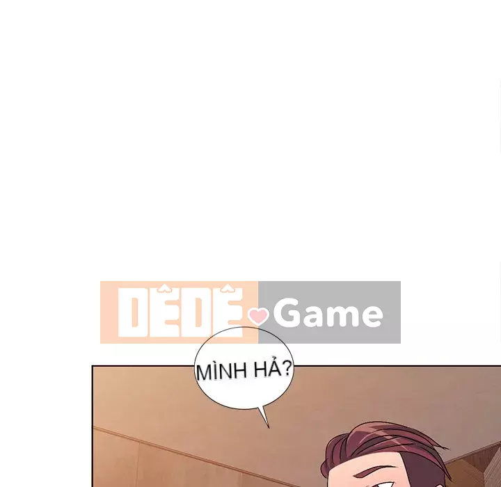 Bài học đầu tiên trong tình yêu Chương 1-34