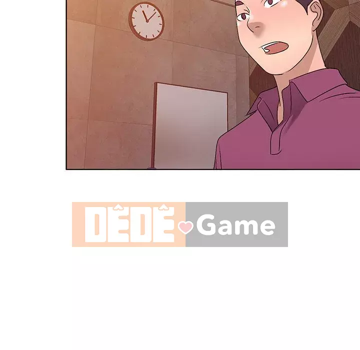 Bài học đầu tiên trong tình yêu Chương 1-34