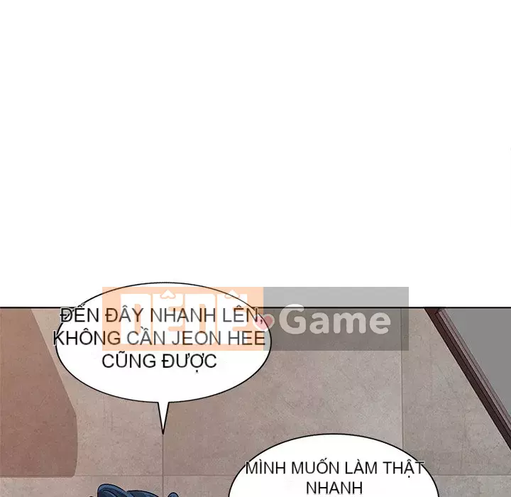 Bài học đầu tiên trong tình yêu Chương 1-34