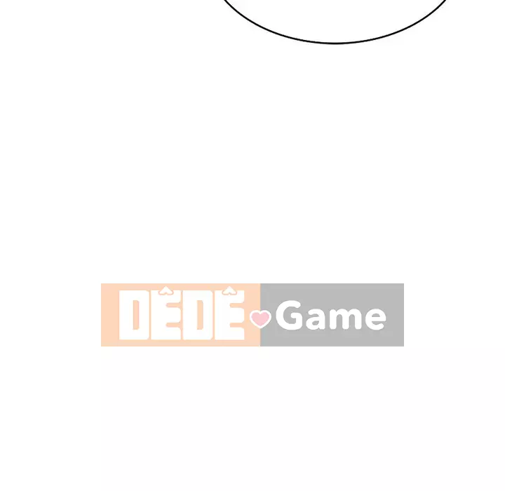 Bài học đầu tiên trong tình yêu Chương 1-34