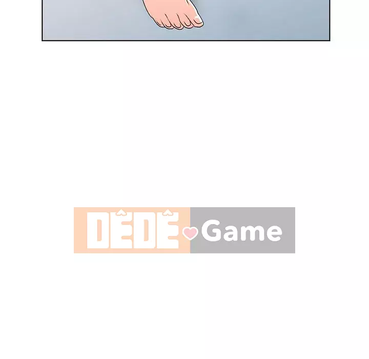 Bài học đầu tiên trong tình yêu Chương 1-34