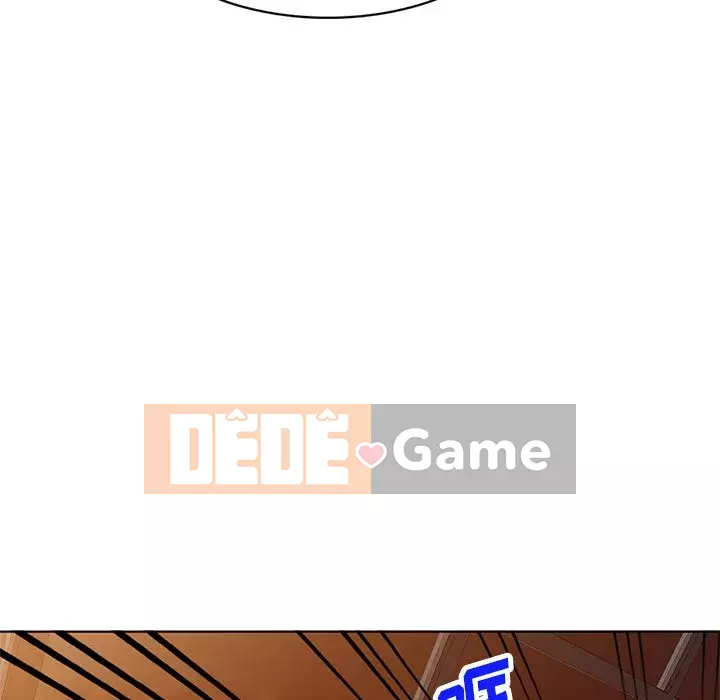 Bài học đầu tiên trong tình yêu Chương 1-34