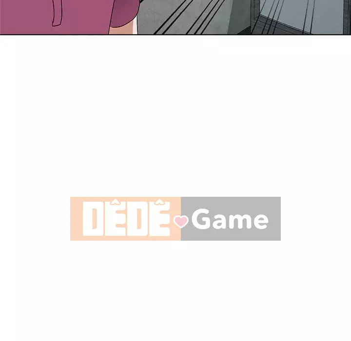 Bài học đầu tiên trong tình yêu Chương 1-34