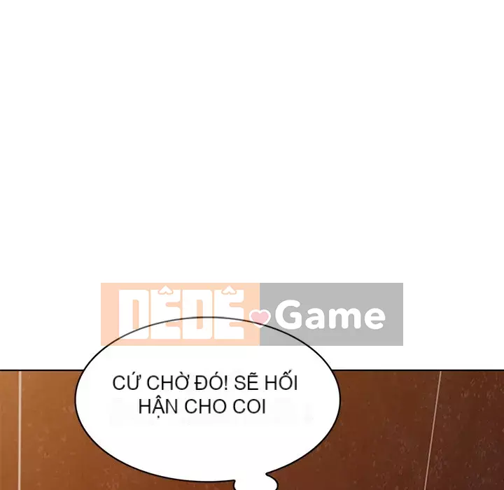 Bài học đầu tiên trong tình yêu Chương 1-34