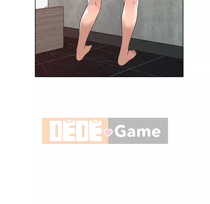 Bài học đầu tiên trong tình yêu Chương 1-34