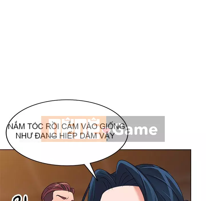 Bài học đầu tiên trong tình yêu Chương 1-34