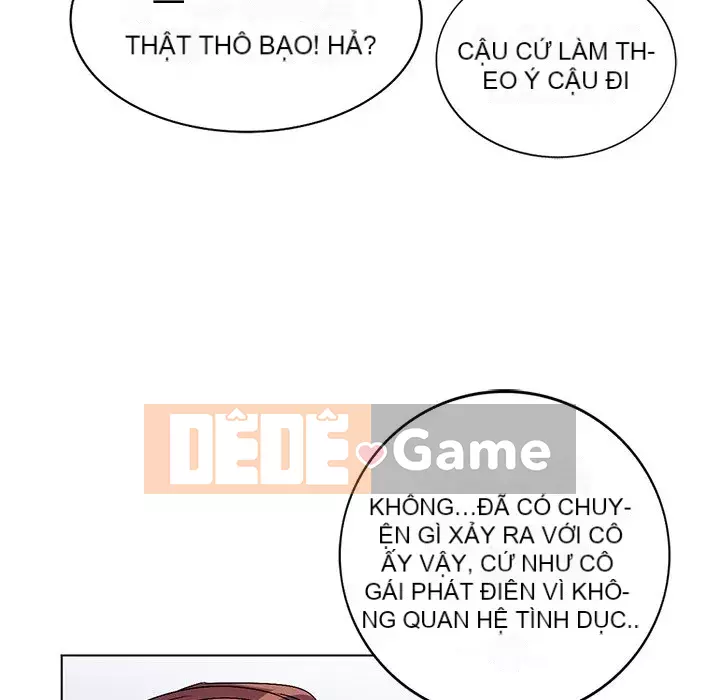 Bài học đầu tiên trong tình yêu Chương 1-34