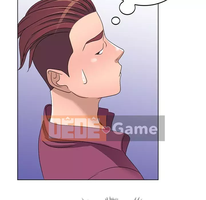 Bài học đầu tiên trong tình yêu Chương 1-34