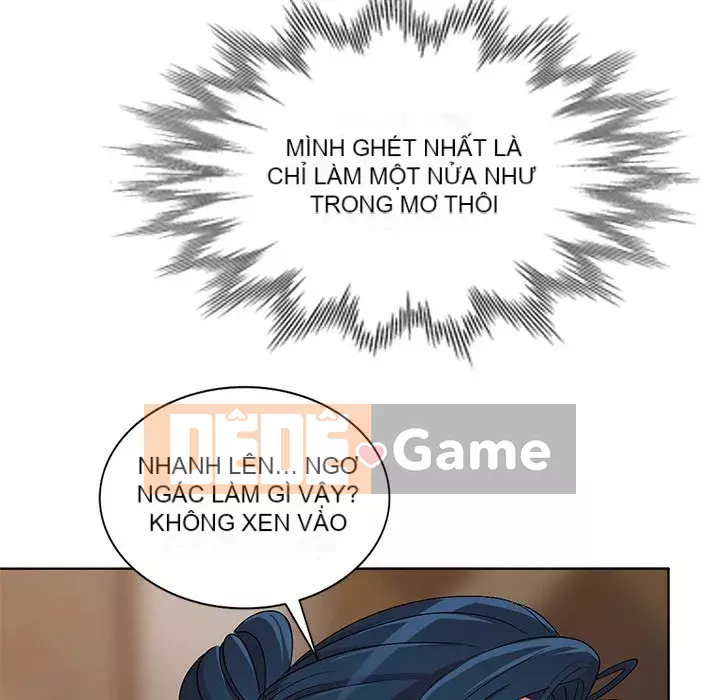 Bài học đầu tiên trong tình yêu Chương 1-34