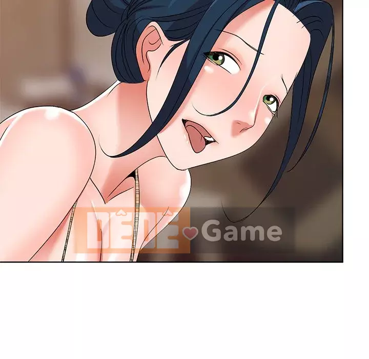 Bài học đầu tiên trong tình yêu Chương 1-34