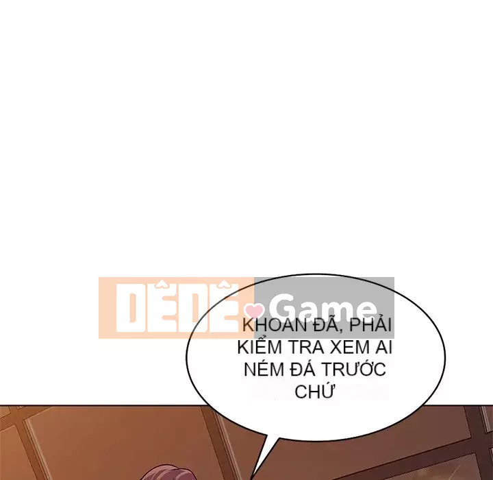 Bài học đầu tiên trong tình yêu Chương 1-34