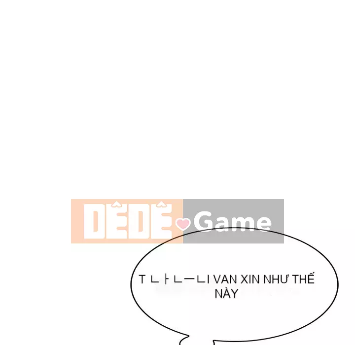 Bài học đầu tiên trong tình yêu Chương 1-34