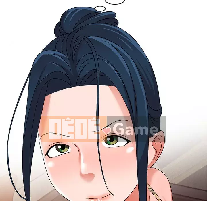 Bài học đầu tiên trong tình yêu Chương 1-34