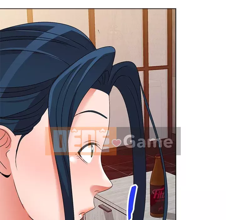 Bài học đầu tiên trong tình yêu Chương 1-34