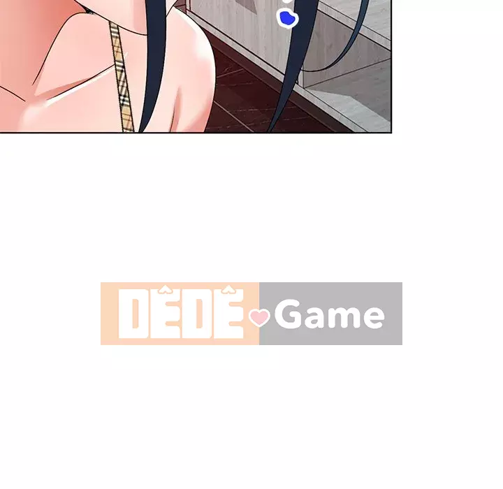 Bài học đầu tiên trong tình yêu Chương 1-34