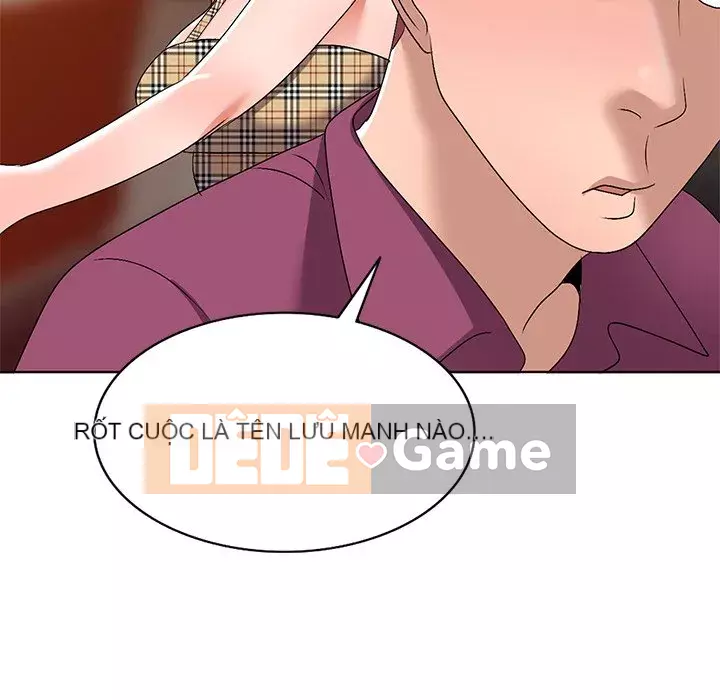 Bài học đầu tiên trong tình yêu Chương 1-34