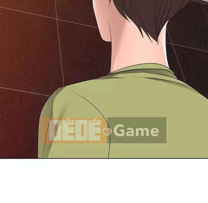 Bài học đầu tiên trong tình yêu Chương 1-34