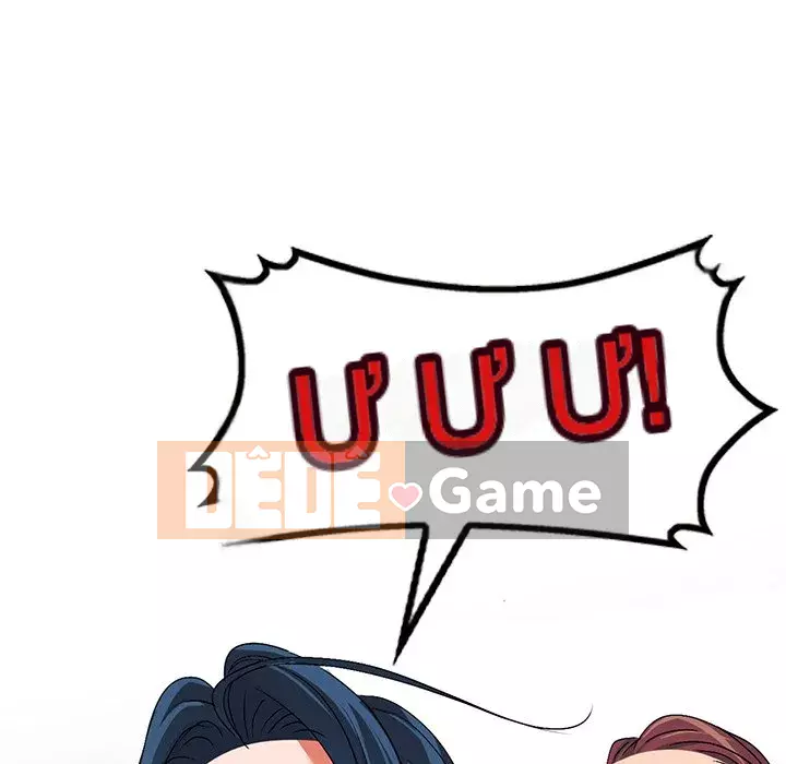 Bài học đầu tiên trong tình yêu Chương 1-34