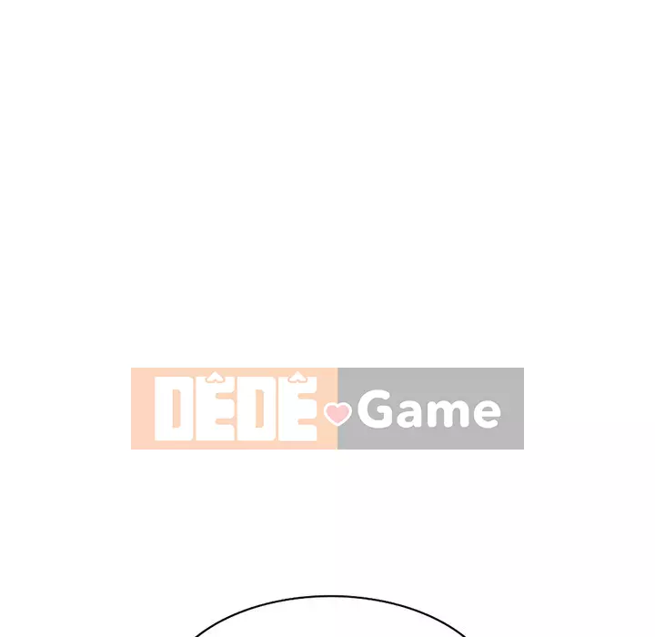 Bài học đầu tiên trong tình yêu Chương 1-34