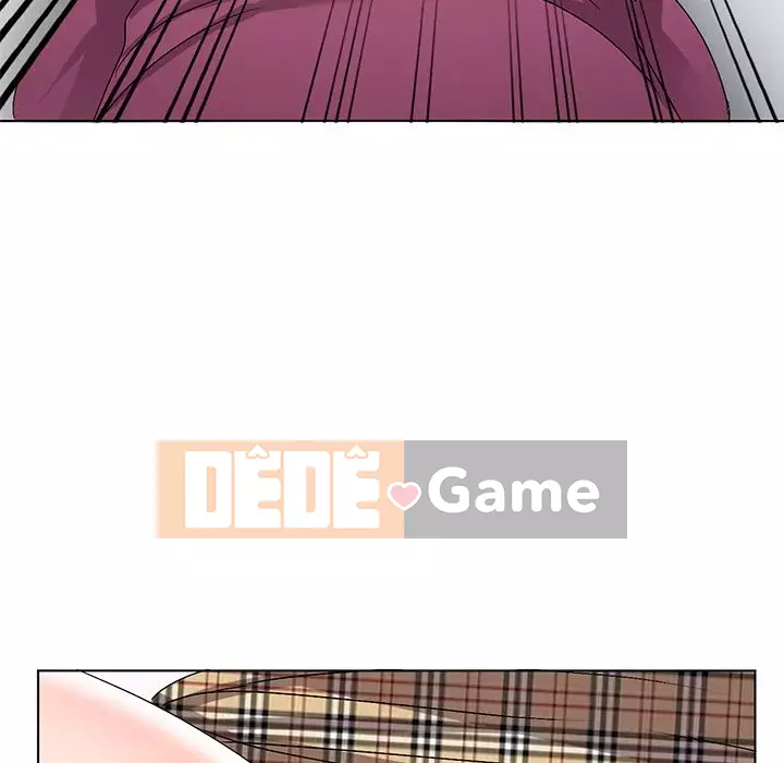 Bài học đầu tiên trong tình yêu Chương 1-34