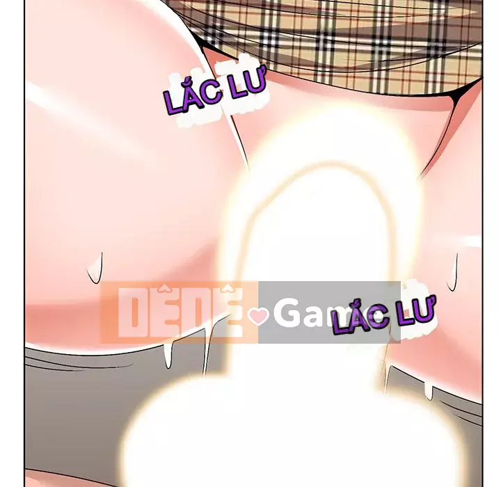 Bài học đầu tiên trong tình yêu Chương 1-34