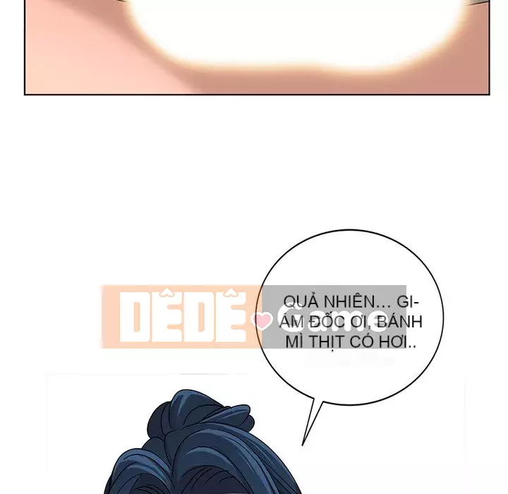 Bài học đầu tiên trong tình yêu Chương 1-34