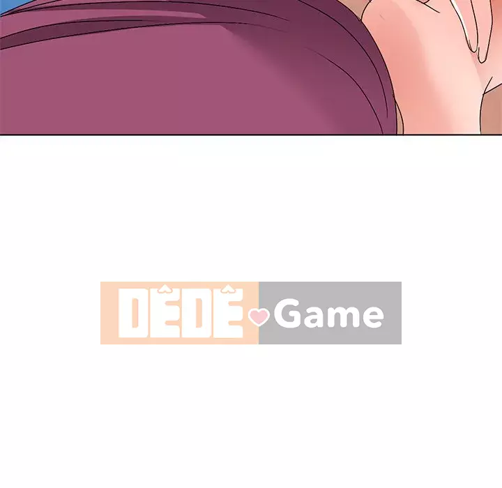 Bài học đầu tiên trong tình yêu Chương 1-34