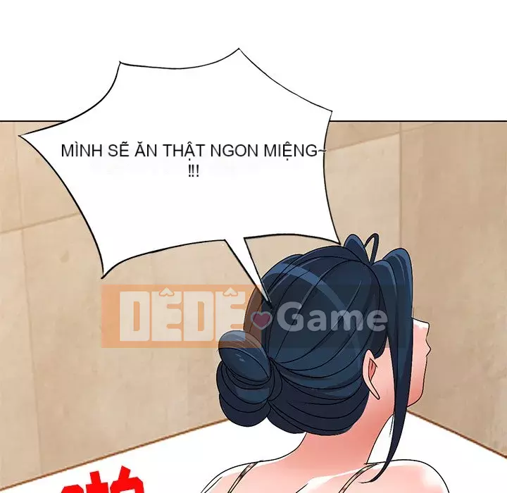 Bài học đầu tiên trong tình yêu Chương 1-34