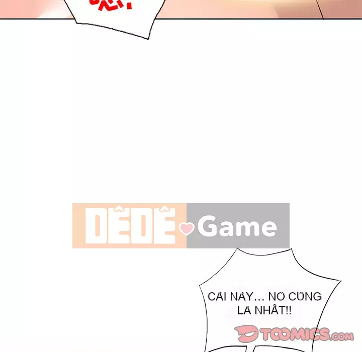 Bài học đầu tiên trong tình yêu Chương 1-34