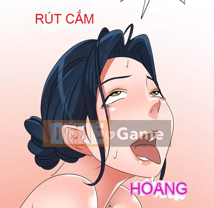 Bài học đầu tiên trong tình yêu Chương 1-34