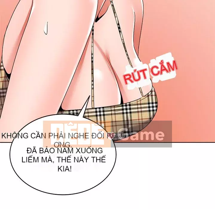 Bài học đầu tiên trong tình yêu Chương 1-34