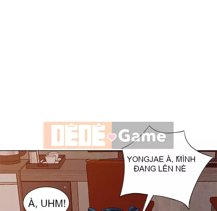 Bài học đầu tiên trong tình yêu Chương 1-34