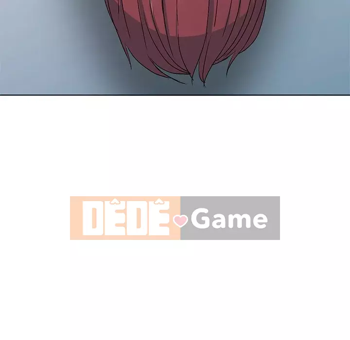 Bài học đầu tiên trong tình yêu Chương 1-34