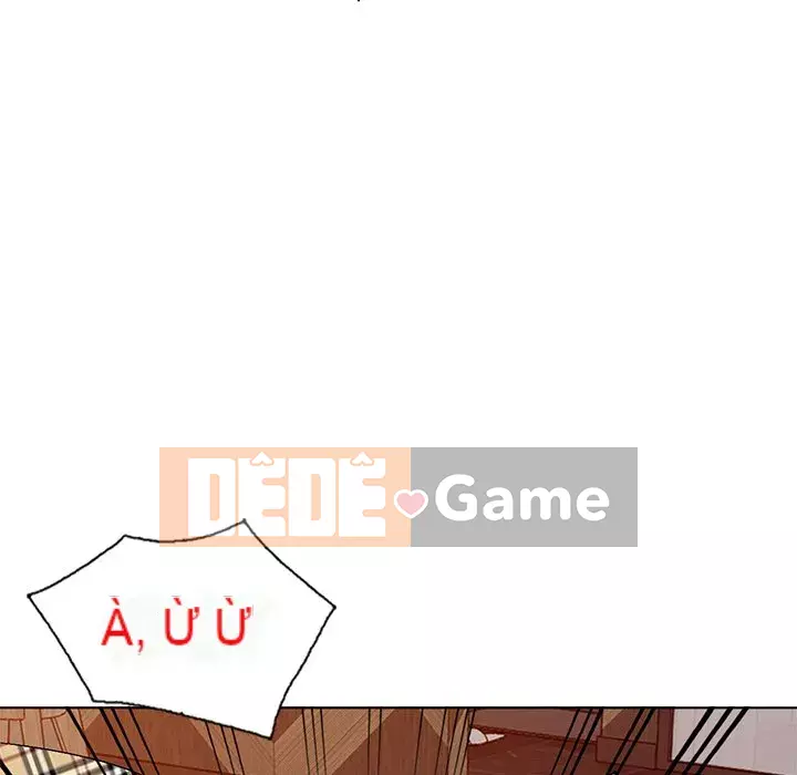 Bài học đầu tiên trong tình yêu Chương 1-34