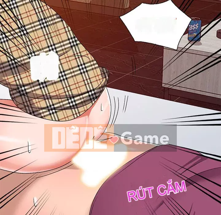 Bài học đầu tiên trong tình yêu Chương 1-34