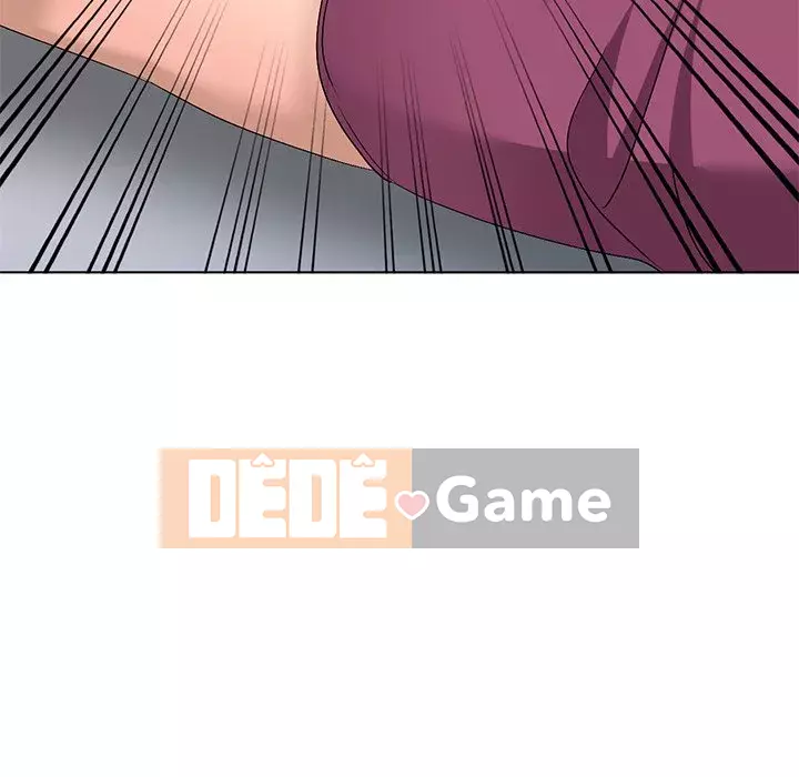 Bài học đầu tiên trong tình yêu Chương 1-34