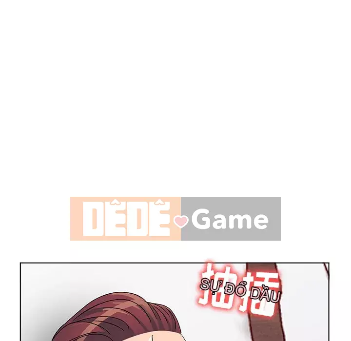 Bài học đầu tiên trong tình yêu Chương 1-34