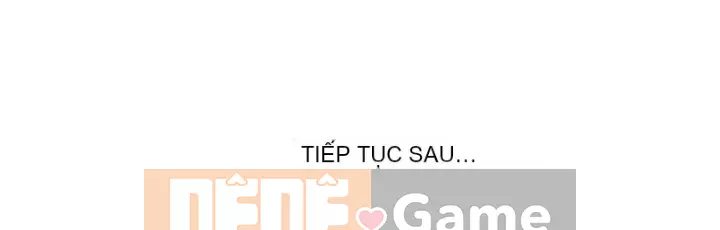 Bài học đầu tiên trong tình yêu Chương 1-34