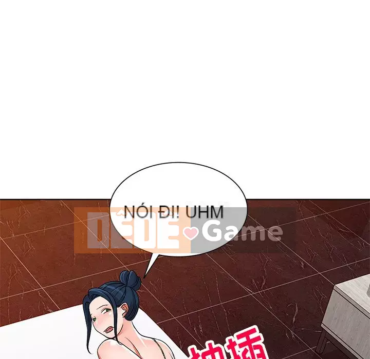 Bài học đầu tiên trong tình yêu Chương 1-34